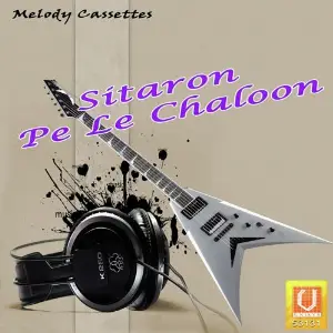 Sitaron Pe Le Chaloon image