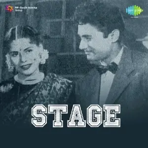 Stage image