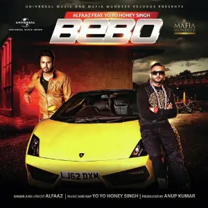 Bebo image