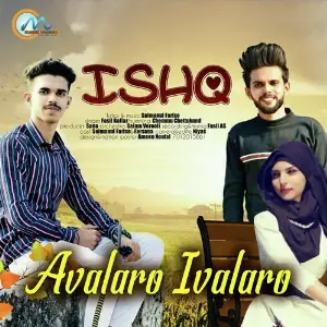 Ishq image