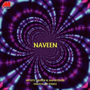 Naveen image