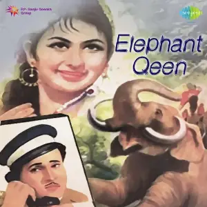 Elephant Queen image