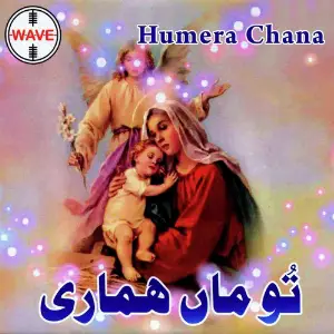 Tu Maa Hamari image