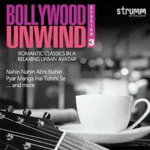 Bollywood Unwind 3 image