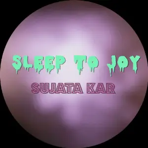 Sleep to Joy image