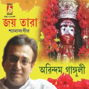 Jay Tara image
