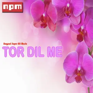 Tor Dil Me image