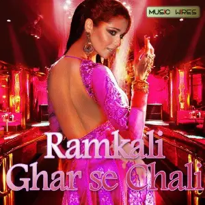 Ramkali Ghar Se Chali image