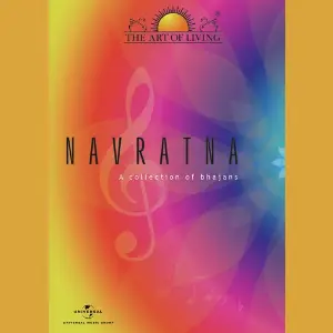 Navratna - The Art Of Living image