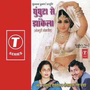 Bhojpuri Lokgeet image