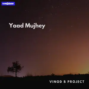 Yaad Mujhey image