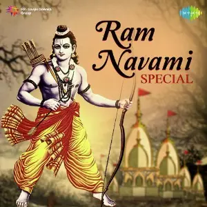 Ram Navami Special image