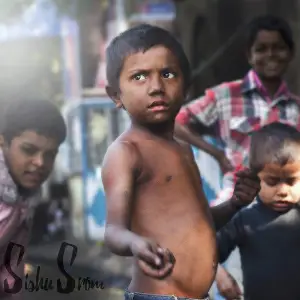 Sishushrom image