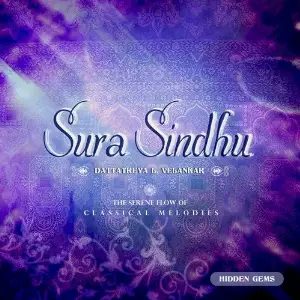 Sura Sindhu image