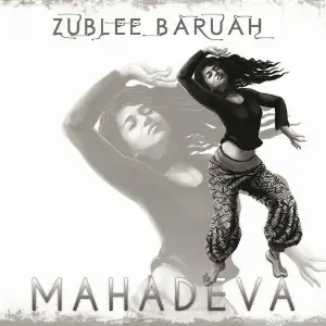 Simphony-Instrumental Zublee Baruah