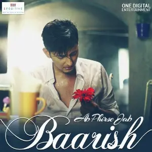 Ab Phirse Jab Baarish image