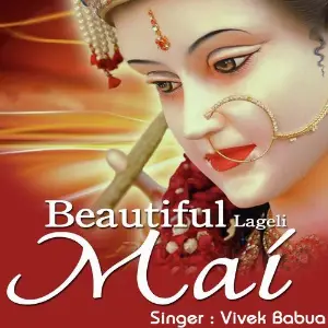 Beautiful Lageli Mai image