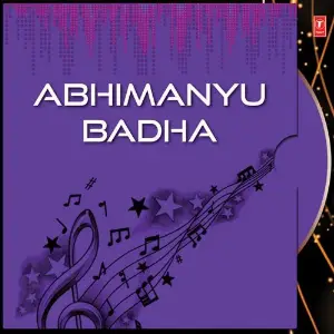 Abhimanyu Badha image