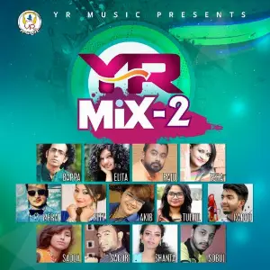 YR MIX 2 image