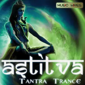 Astitva - Tantra Trance image