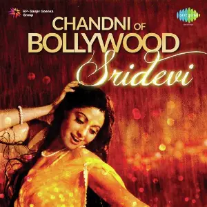 Chandni Of Bollywood - Sridevi image