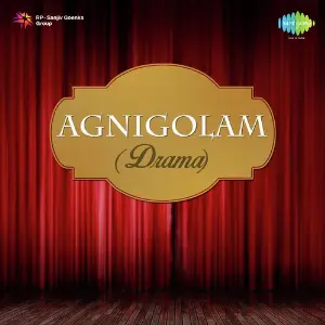 Agnigolam -Drama image