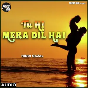 Tu Hi Mera Dil Hai image