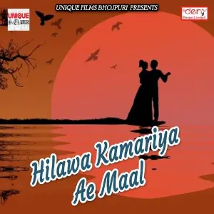 Hilawa Kamariya Ae Maal image