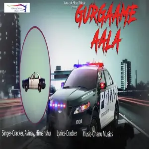 Gurgaame Aala image