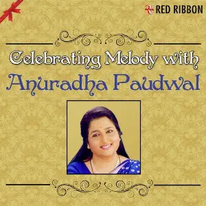 Celebrating Melody With Anuradha Paudwal image