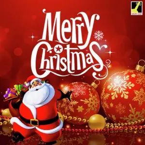 Merry Christmas image