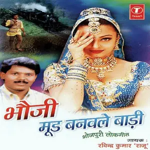 Bhauji Mood Banwale Baadi image