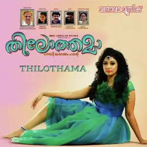 Thilothama image