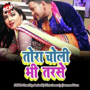 Tora Choli Bhi Tarse image