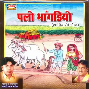 Palo Bhangadiyo image