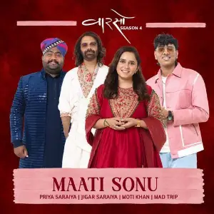 Maati Sonu (Vaarso Season 4) image