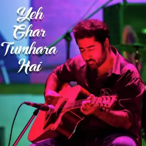 Yeh Ghar Tumhara Hai image
