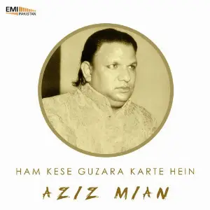 Ham Kese Guzara Karte Hein image