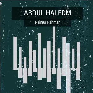 Mp-abdul Hai image