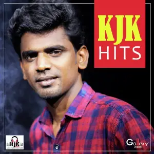 KJK Hits image