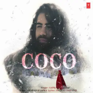 Coco image