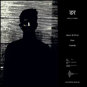 Darr Aditya Virmani
