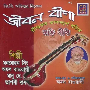 Jiban Beena image