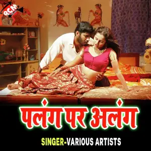 Palang Par Alang image