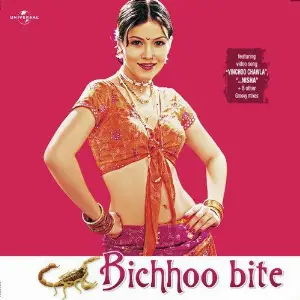 Bichhoo Bite image