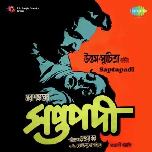 Saptapadi image