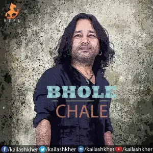 Bhole Chale image