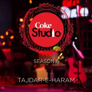 Noor-e-Khuda Atif Aslam