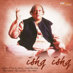 Ishq Ishq image