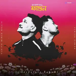 Desperate Fagun image